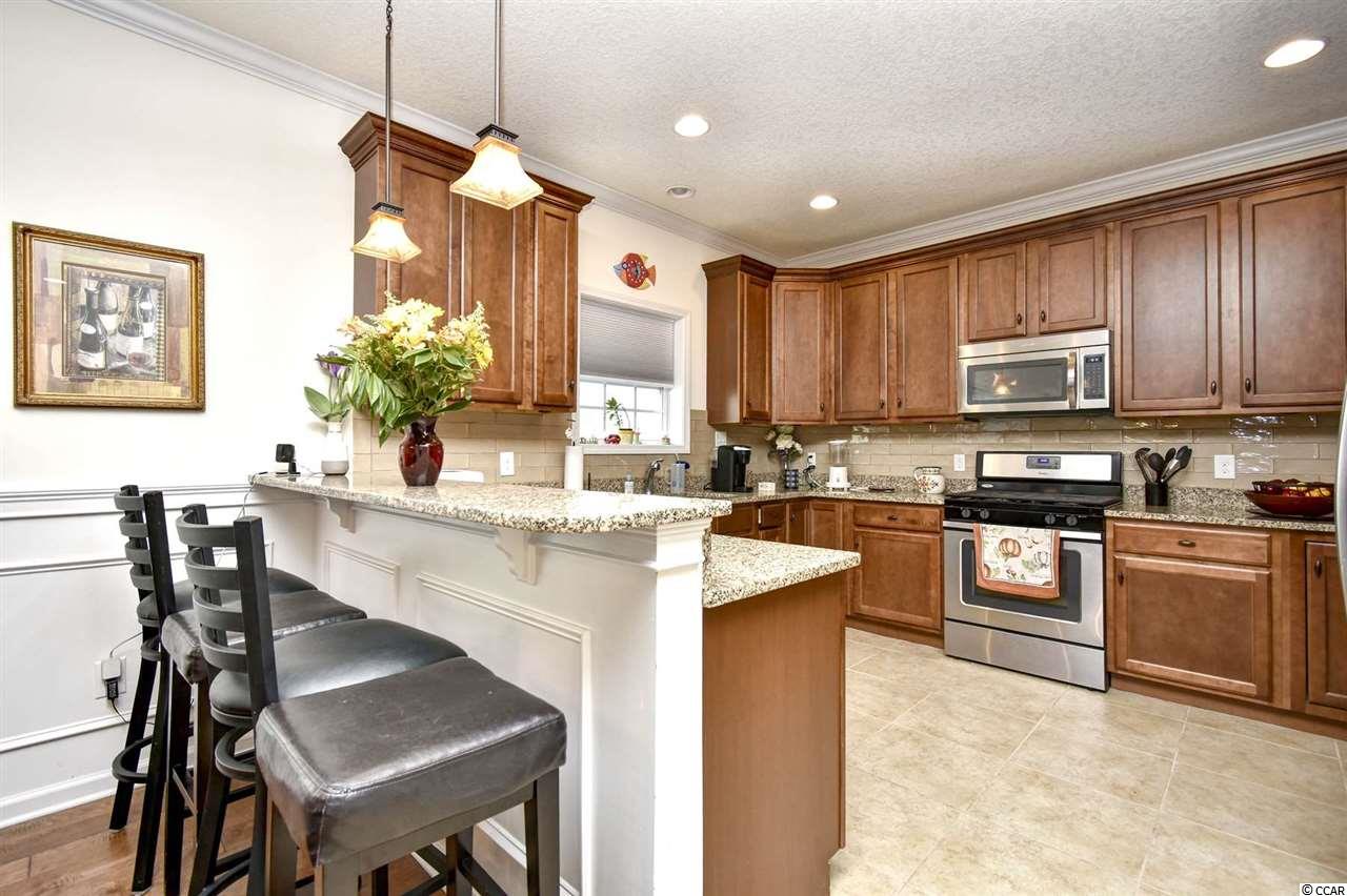 831 Sail Lane, Unit 102 Murrells Inlet, SC 29576 - Photo 10 of 40 Gallery Image 10