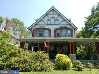 125 Argyle Road Ardmore, PA 19003 - Photo 1 of 6 Gallery Image 1