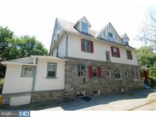125 Argyle Road Ardmore, PA 19003 - Photo 2 of 6 Gallery Image 2