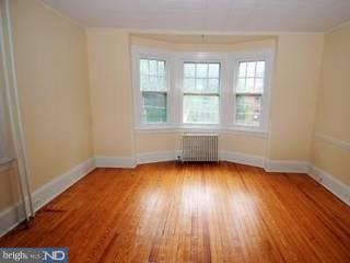 125 Argyle Road Ardmore, PA 19003 - Photo 3 of 6 Gallery Image 3