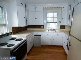 125 Argyle Road Ardmore, PA 19003 - Photo 4 of 6 Gallery Image 4