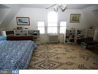 125 Argyle Road Ardmore, PA 19003 - Photo 5 of 6 Gallery Image 5