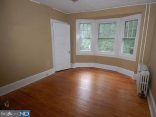 125 Argyle Road Ardmore, PA 19003 - Photo 6 of 6 Gallery Image 6