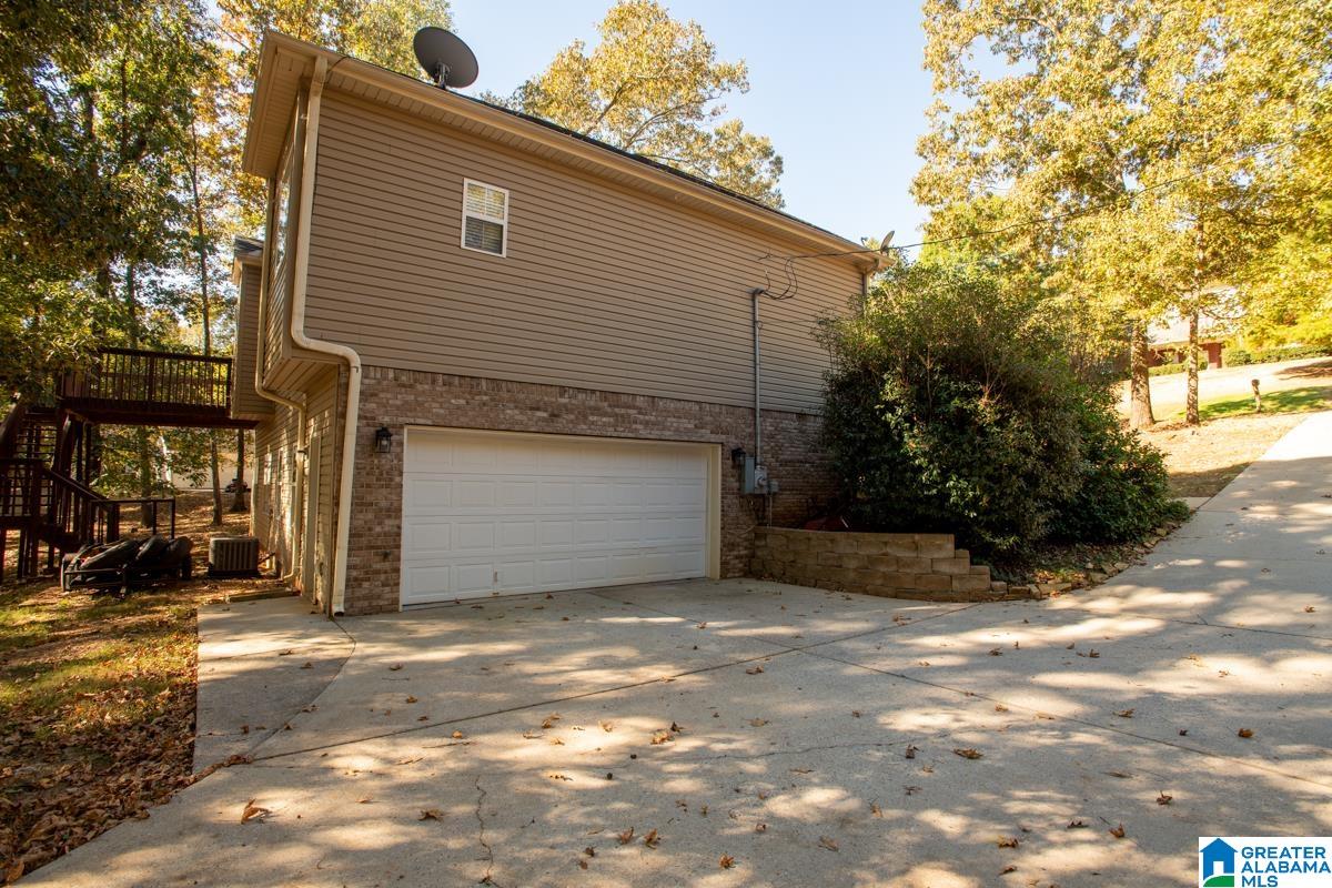 120 KOA Road Riverside, AL 35135 - Photo 4 of 31