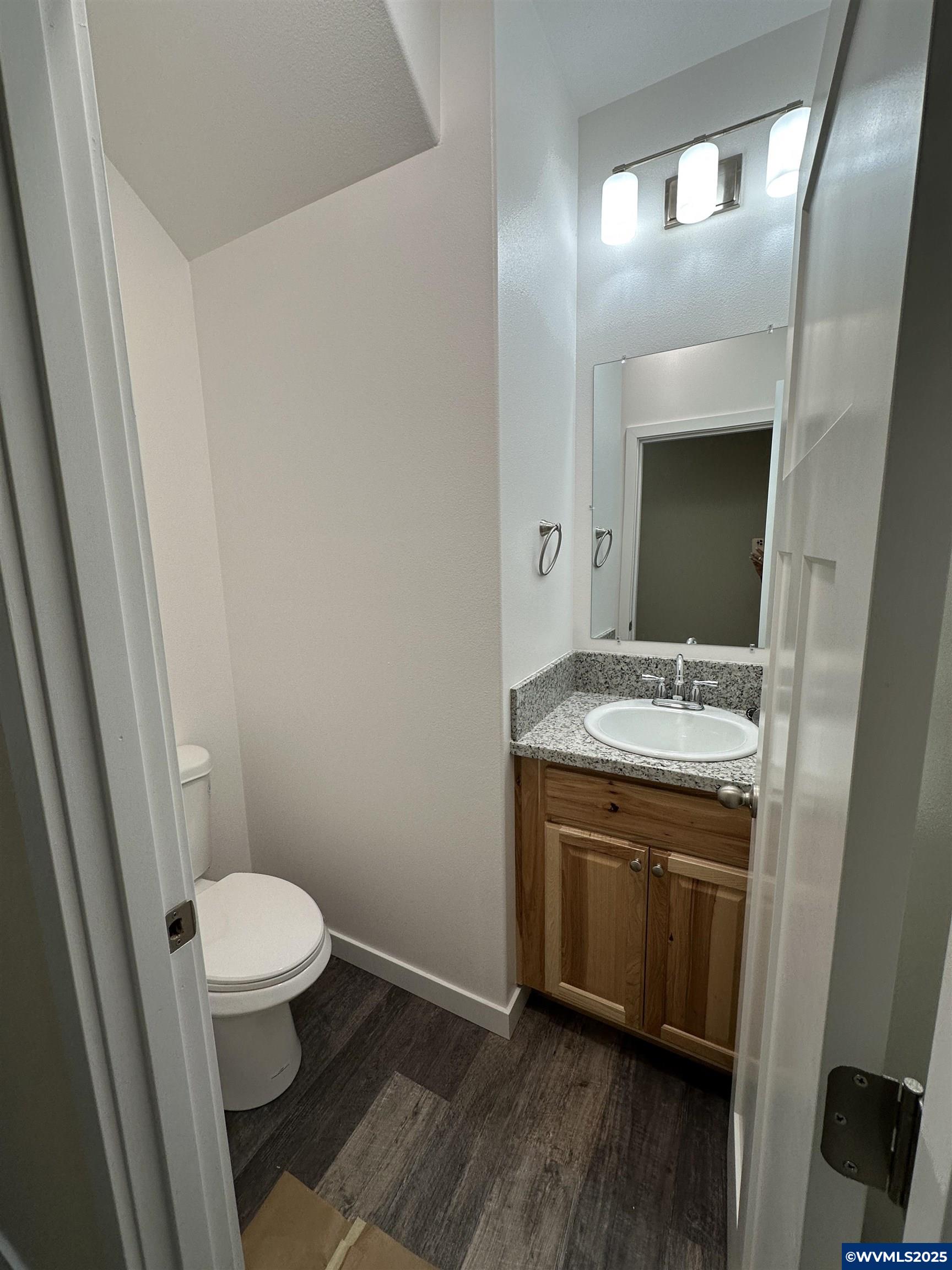 441-443 Southeast Denver Street Albany, OR 97321 - Photo 7 of 16