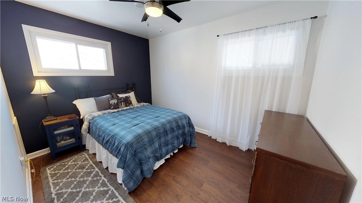 4797 Marigold Road Mentor, OH 44060 - Photo 12 of 24 Gallery Image 12