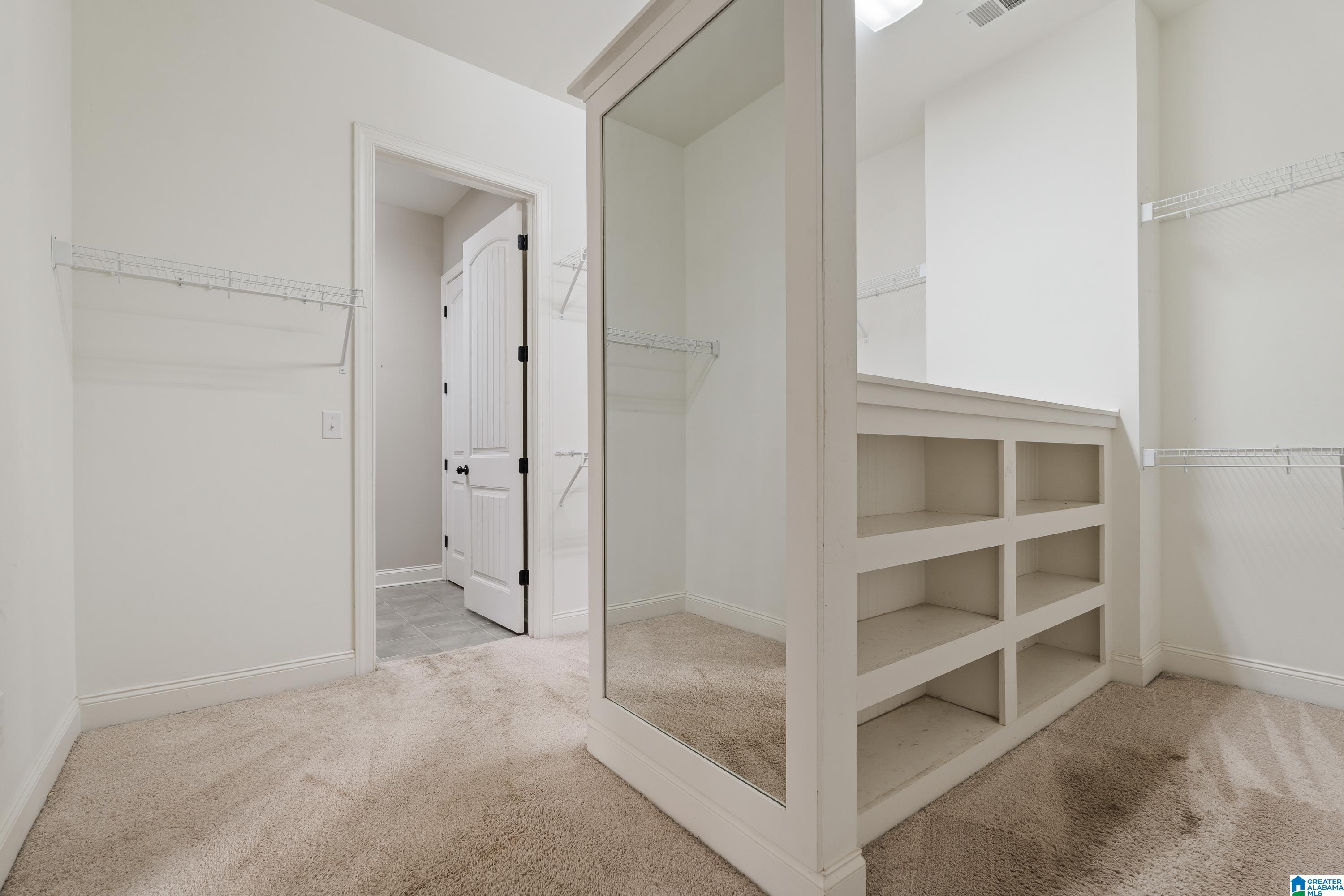 1111 Magnolia Run Birmingham, AL 35226 - Photo 29 of 54