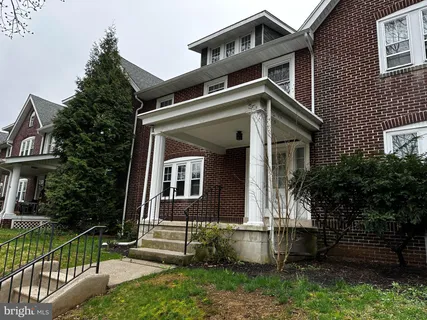 $290,000 | 924 Franklin Street, Wyomissing, PA 19610