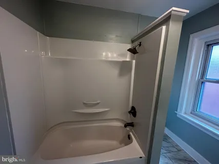 $290,000 | 924 Franklin Street, Wyomissing, PA 19610