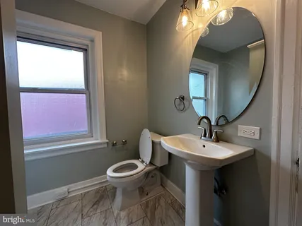 $290,000 | 924 Franklin Street, Wyomissing, PA 19610