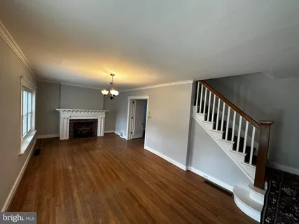 $290,000 | 924 Franklin Street, Wyomissing, PA 19610