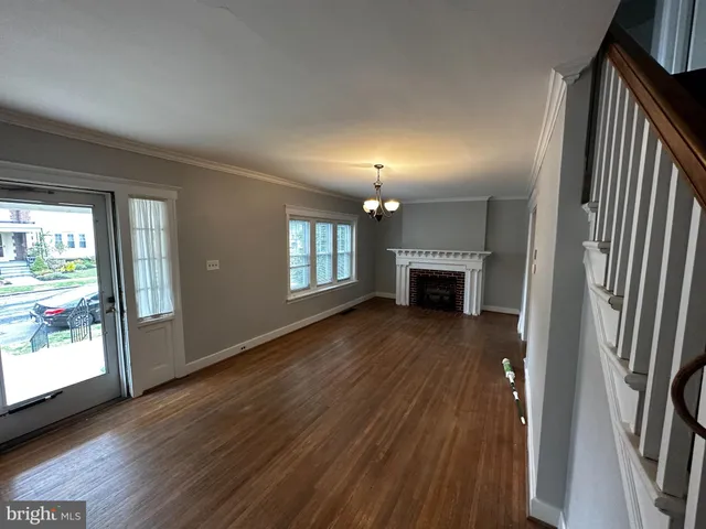 $290,000 | 924 Franklin Street, Wyomissing, PA 19610