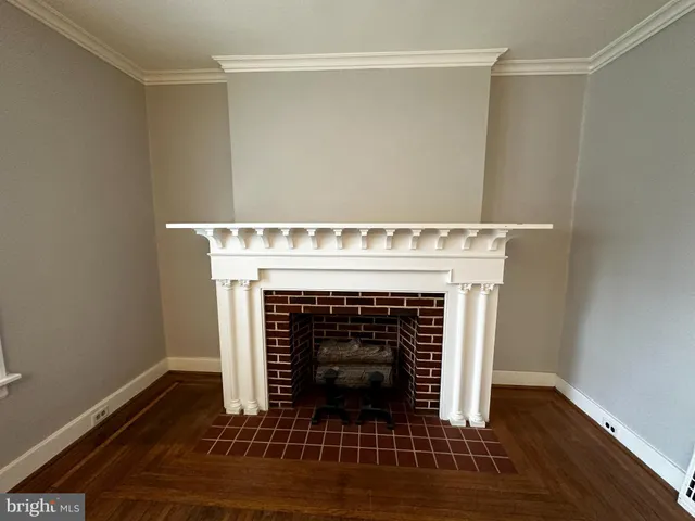 $290,000 | 924 Franklin Street, Wyomissing, PA 19610