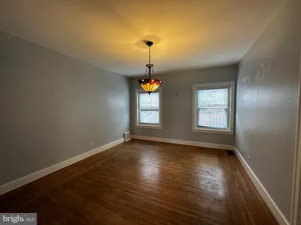 $290,000 | 924 Franklin Street, Wyomissing, PA 19610