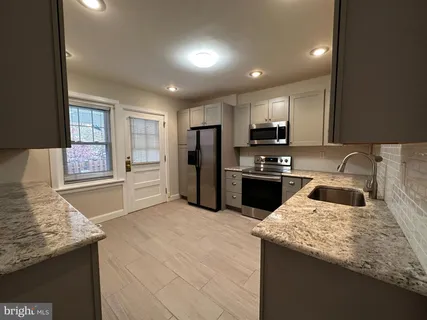 $290,000 | 924 Franklin Street, Wyomissing, PA 19610