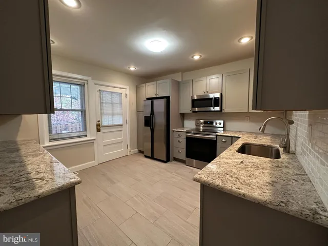 $290,000 | 924 Franklin Street, Wyomissing, PA 19610