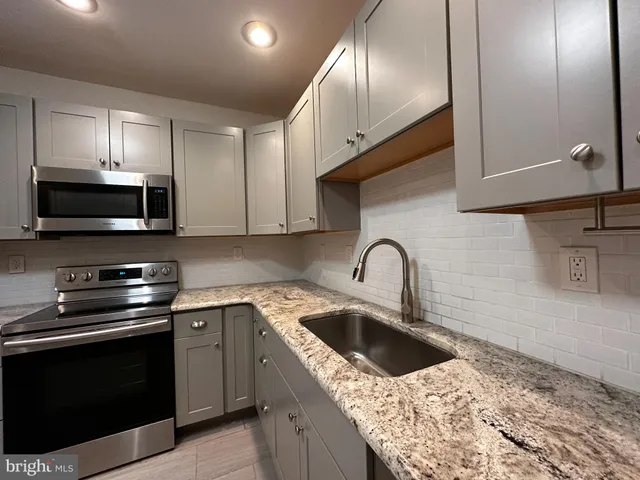 $290,000 | 924 Franklin Street, Wyomissing, PA 19610