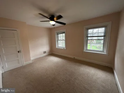 $290,000 | 924 Franklin Street, Wyomissing, PA 19610