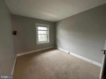 $290,000 | 924 Franklin Street, Wyomissing, PA 19610