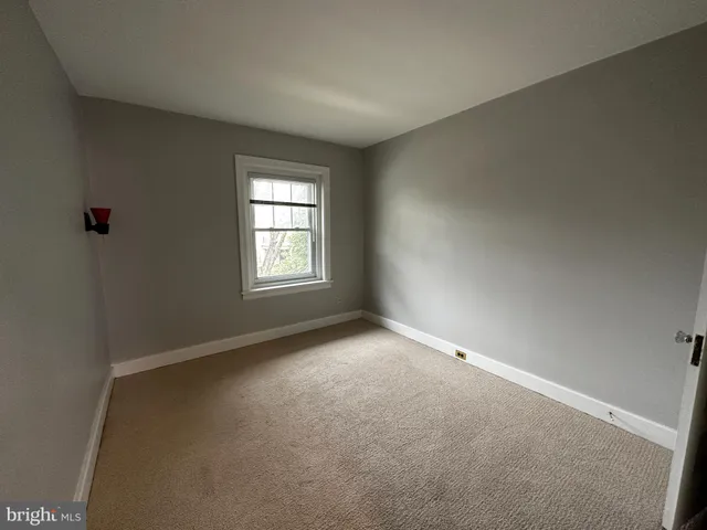 $290,000 | 924 Franklin Street, Wyomissing, PA 19610