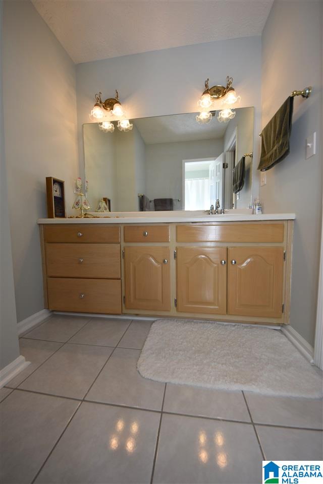 1268 Stillwater Road Anniston, AL 36207 - Photo 23 of 31