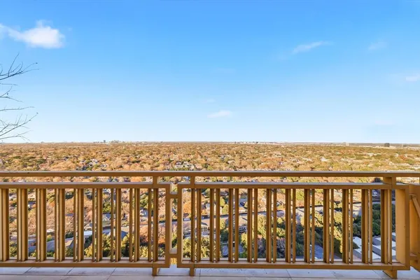 $3,500 | 6211 West Northwest Highway, Unit 2904, Dallas, TX 75225