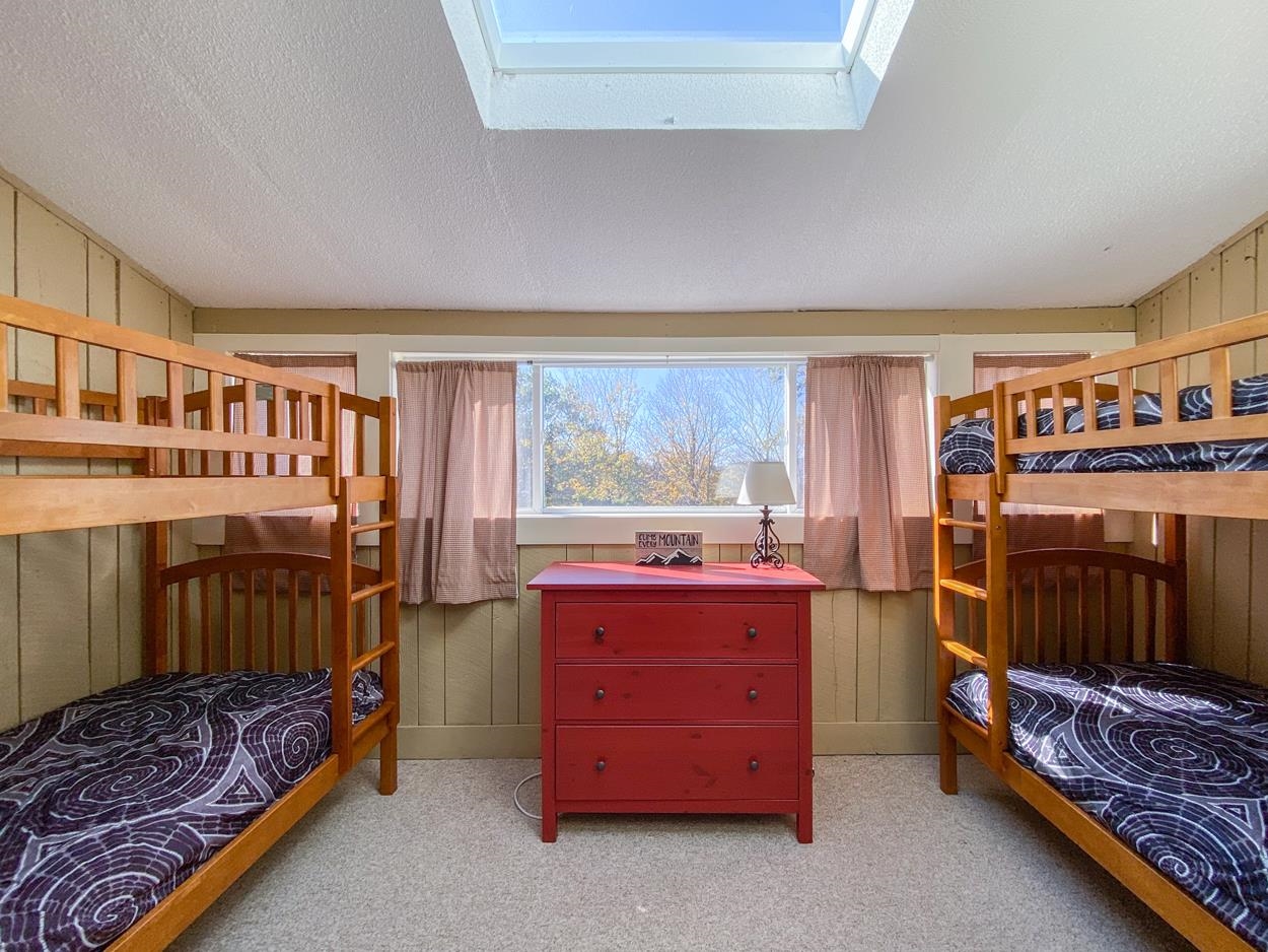 27 Condo Road, Unit J1 Campton, NH 03223 - Photo 22 of 32 Gallery Image 22