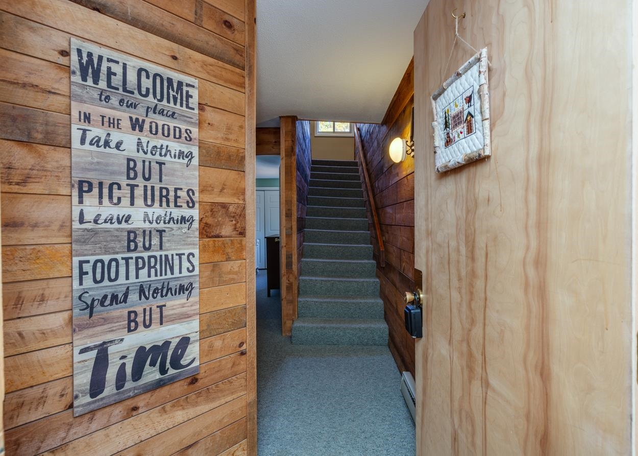 27 Condo Road, Unit J1 Campton, NH 03223 - Photo 5 of 32 Gallery Image 5