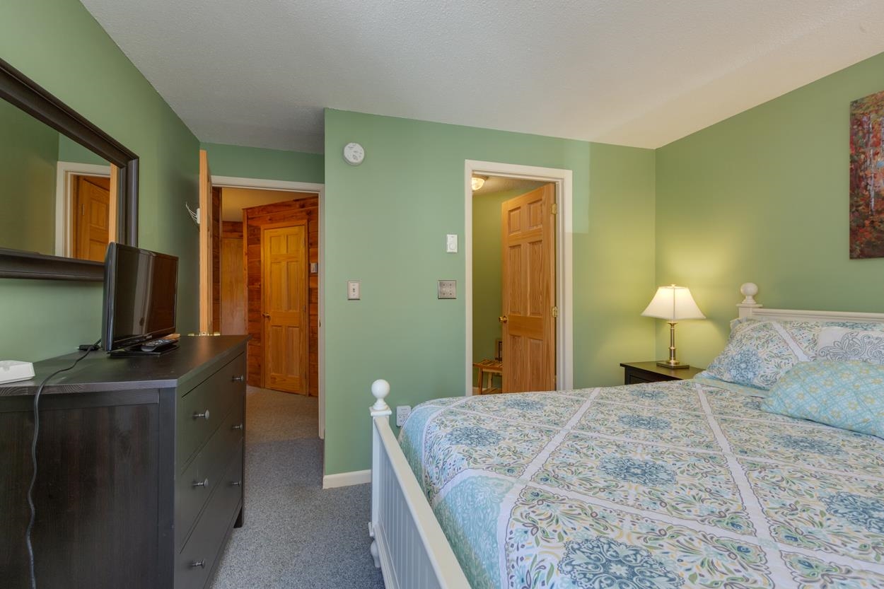 27 Condo Road, Unit J1 Campton, NH 03223 - Photo 8 of 32 Gallery Image 8