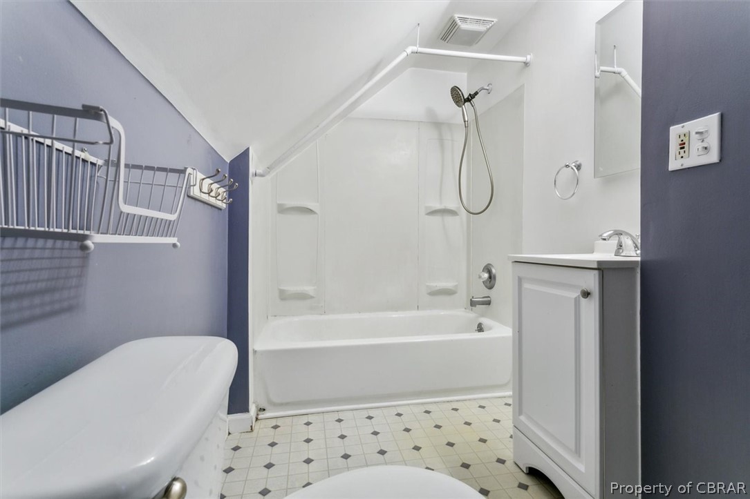 1806 Canterbury Road Hampton, VA 23666 - Photo 25 of 50 Gallery Image 25