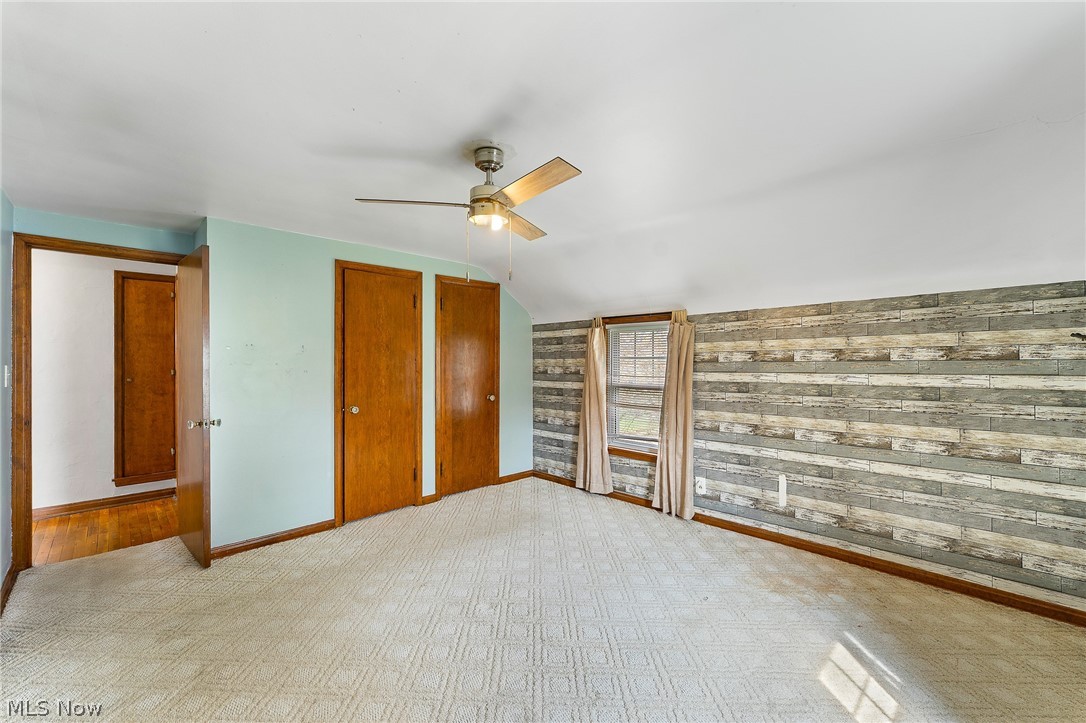 819 Niles Vienna Road Niles, OH 44446 - Photo 22 of 29