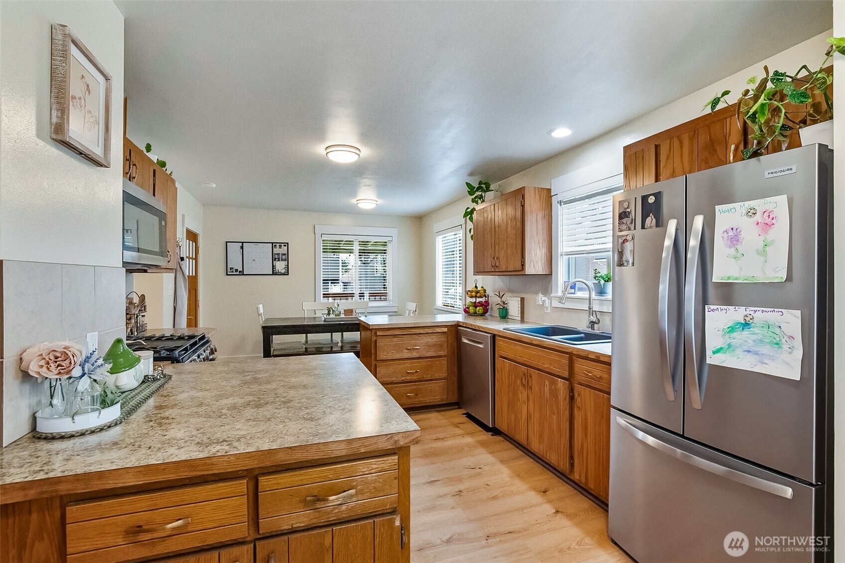 3215 19th Street Everett, WA 98201 - Photo 23 of 39