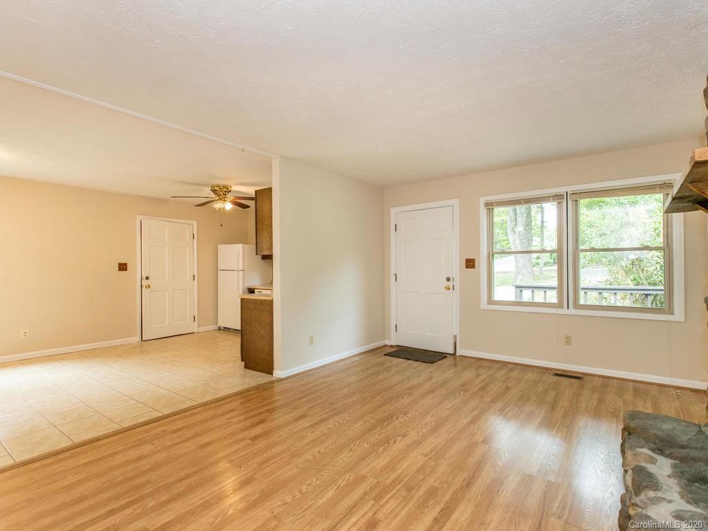 121 Chatham Road Asheville, NC 28804 - Photo 14 of 34 Gallery Image 14