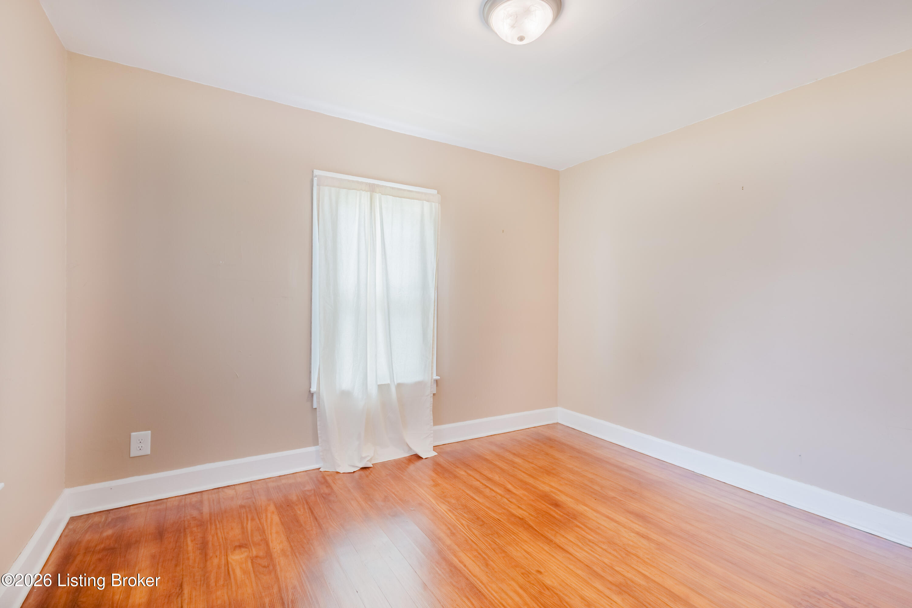 7438 Bagdad Road Bagdad, KY 40003 - Photo 57 of 78 7438 and 5015 Bagdad Rd-56
