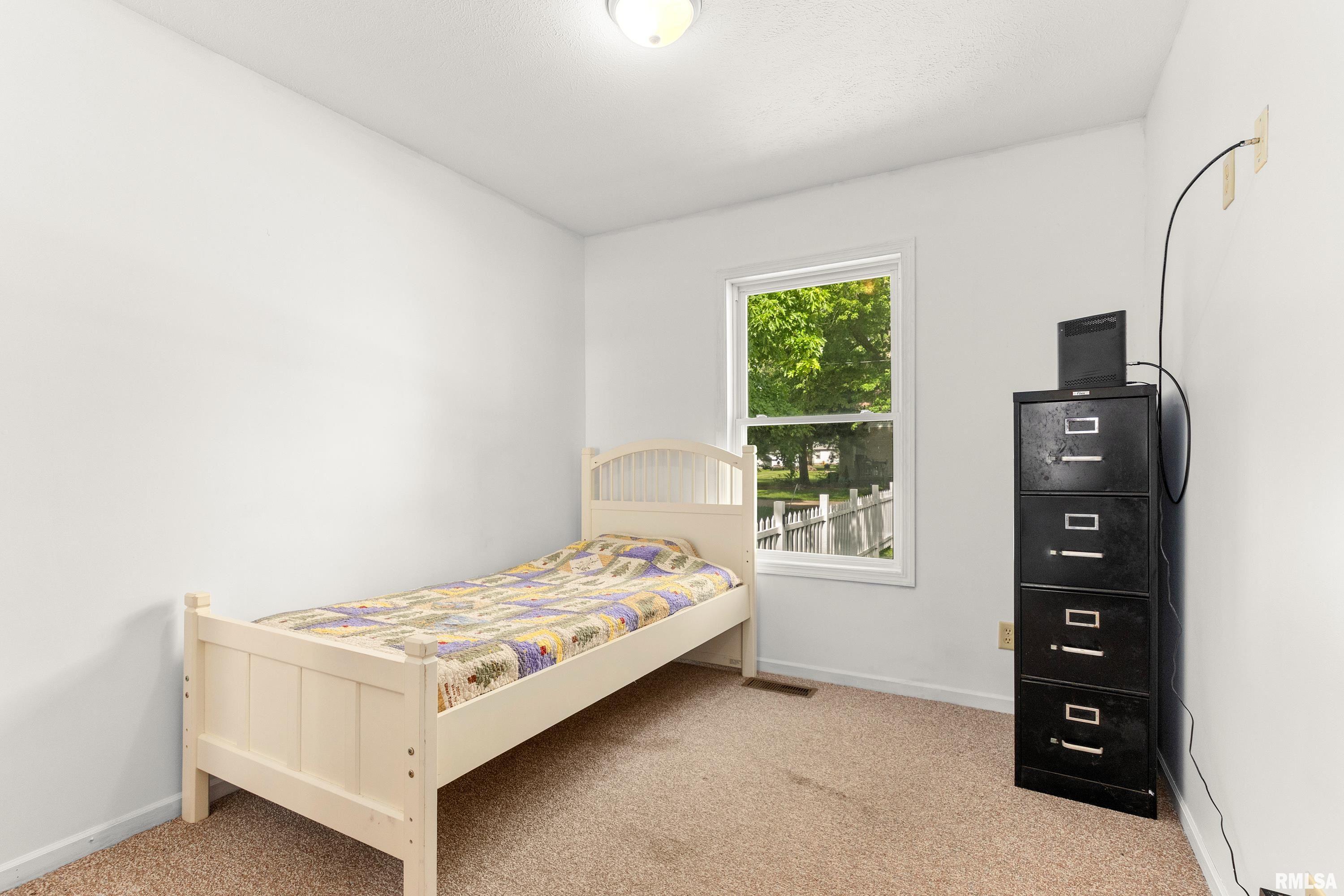 309 North 3rd Street Secor, IL 61771 - Photo 14 of 27