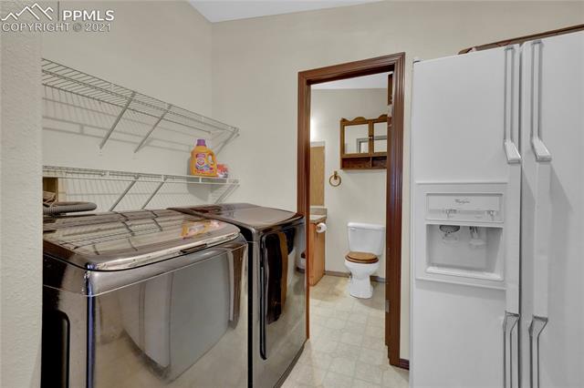 34920 Sanborn Road Yoder, CO 80864 - Photo 35 of 49 Gallery Image 35