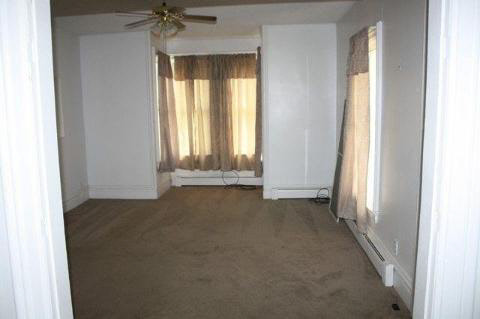 124 Mason Street Addison, MI 49220 - Photo 8 of 8 946370-7.JPG