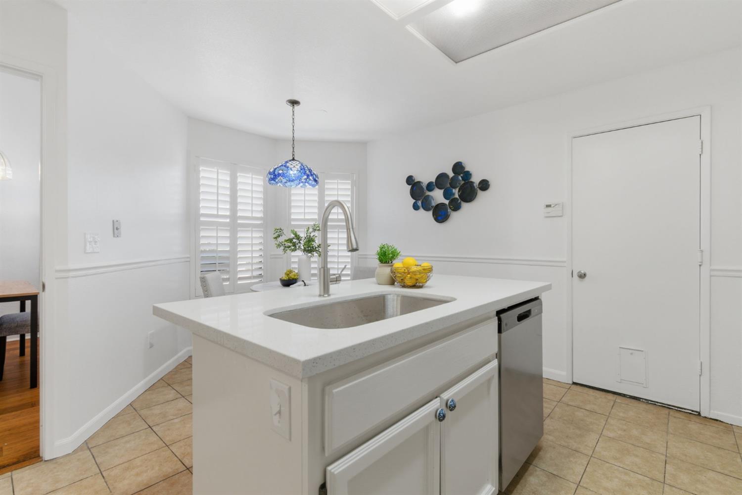 1451 West Swain Road Stockton, CA 95207 - Photo 12 of 36