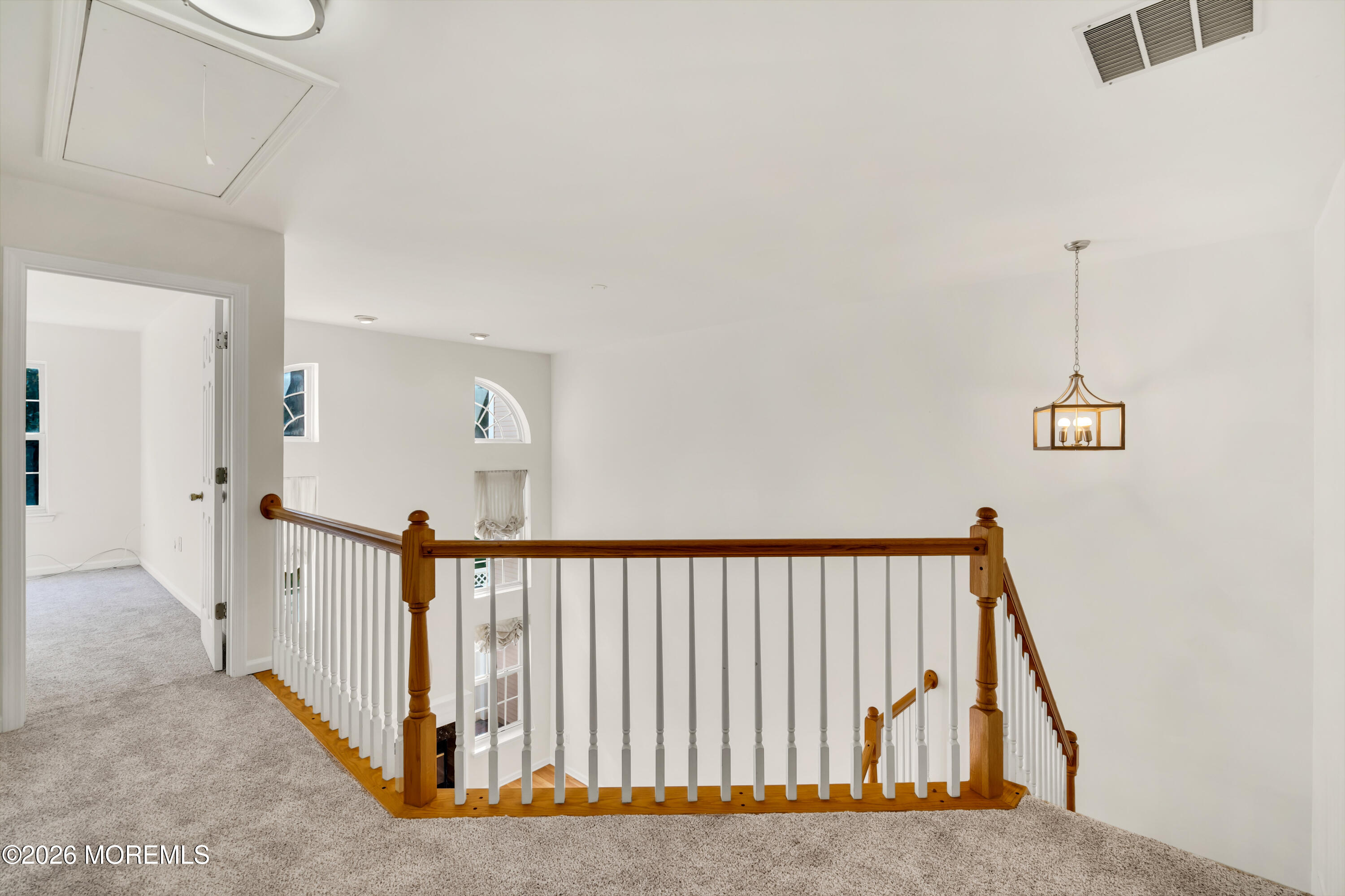 30 Bristel Road Holmdel, NJ 07733 - Photo 7 of 19 dsc08005