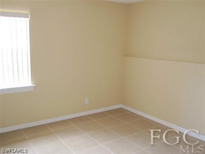 2120 Earl Road Fort Myers, FL 33901 - Photo 7 of 10 a view of a small space