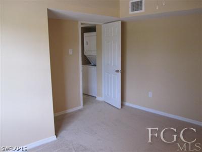 2120 Earl Road Fort Myers, FL 33901 - Photo 10 of 10 a view of an empty room