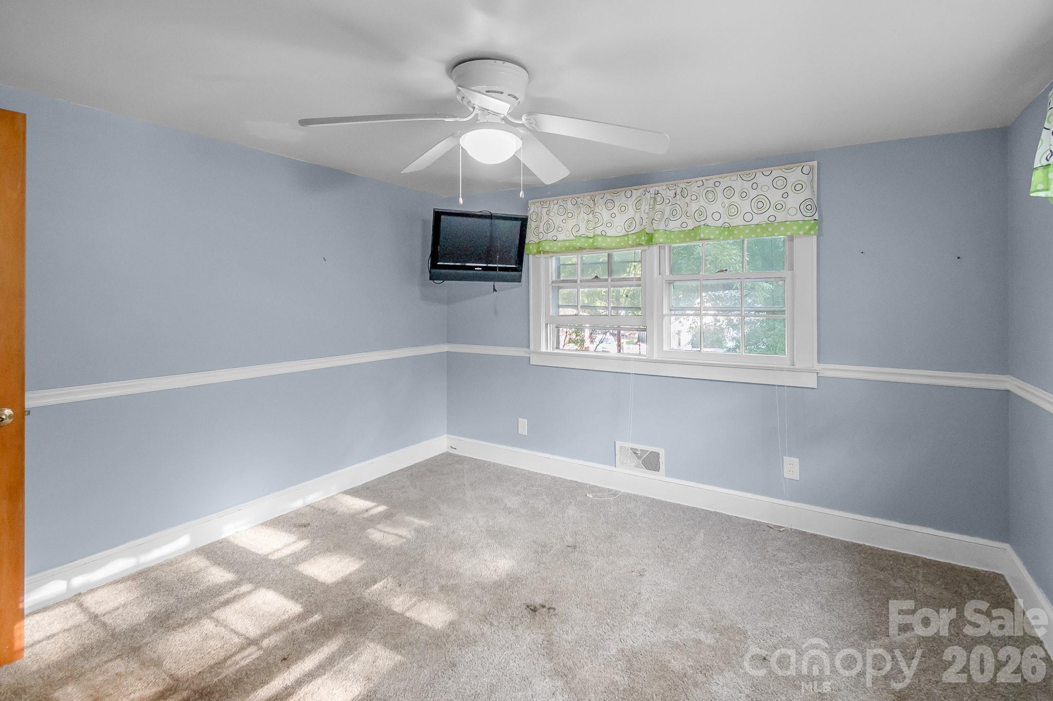55 Maple Street Badin, NC 28009 - Photo 42 of 45
