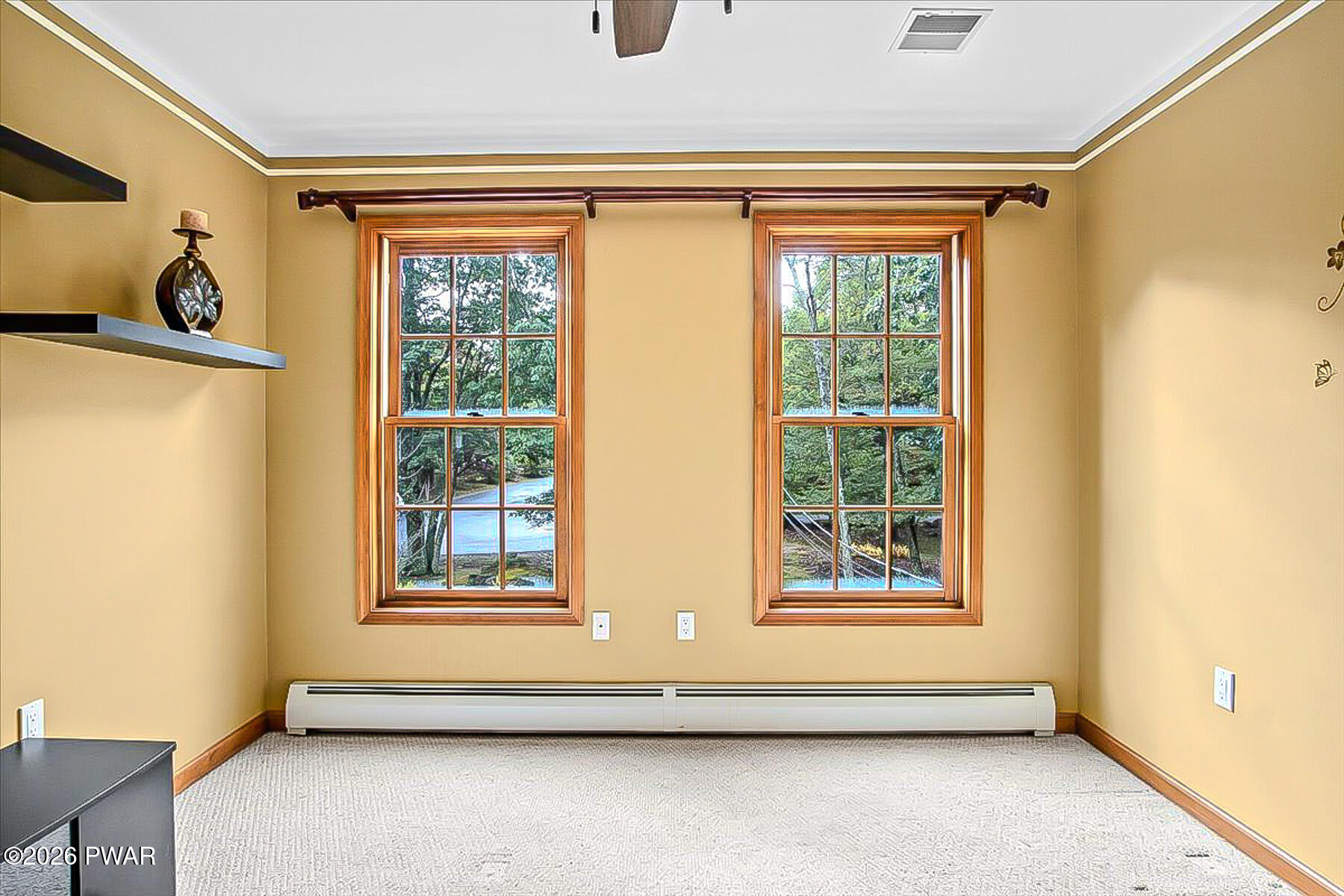 106 Quarry Lane Tafton, PA 18464 - Photo 43 of 80