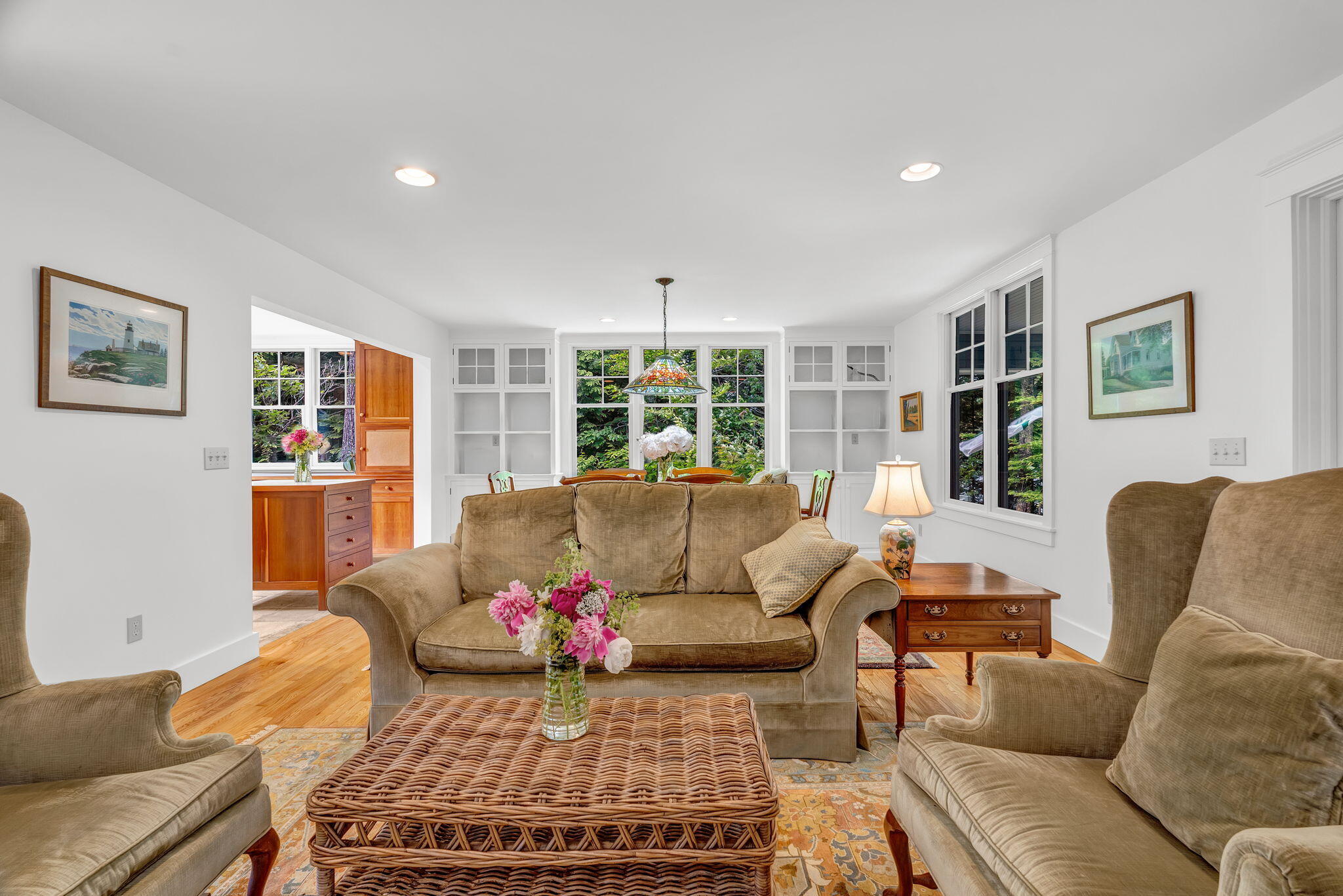 154 Dolloff Woods Road Fayette, ME 04349 - Photo 27 of 134 31-web-or-mls-154-dolloff-woods-rd