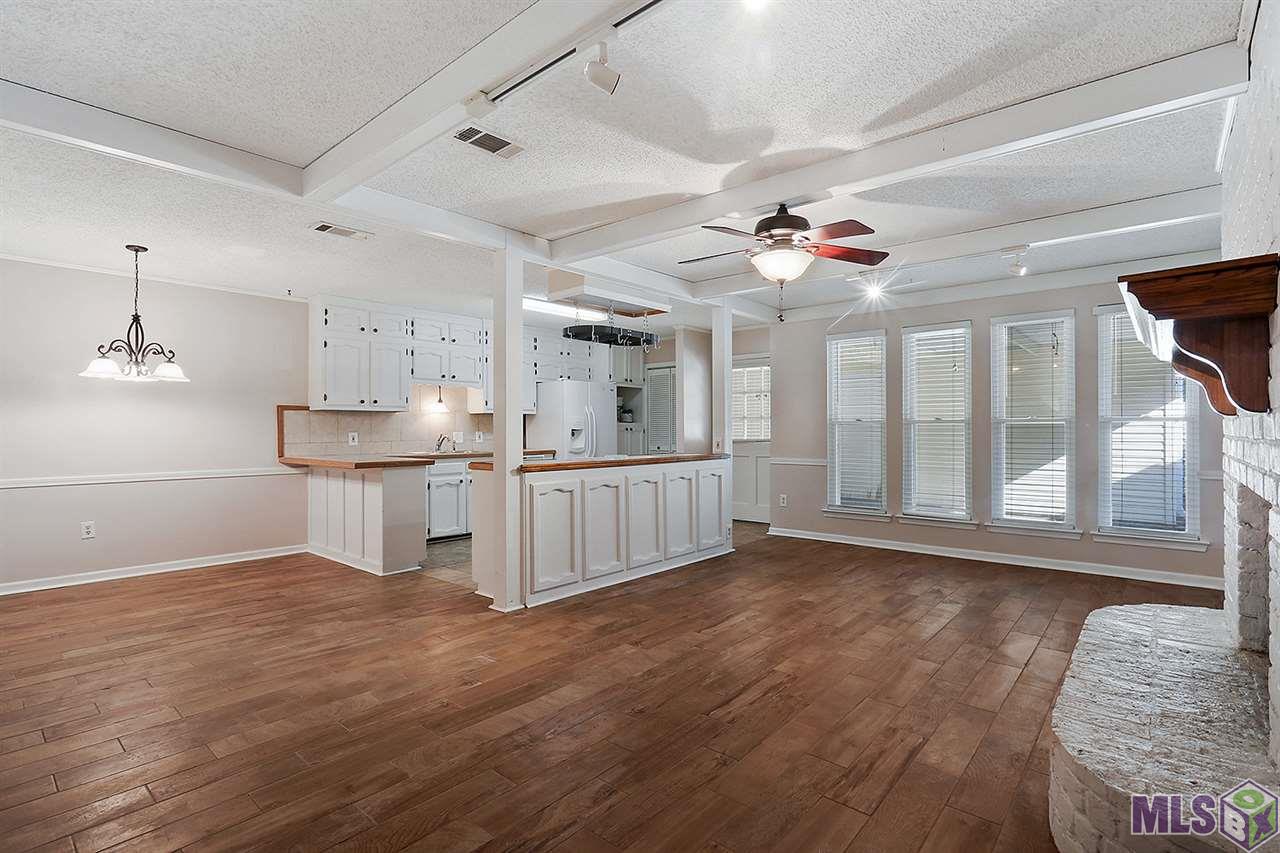 1809 Stonegate Court Baton Rouge, LA 70815 - Photo 1 of 14