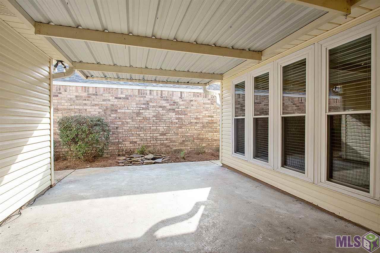 1809 Stonegate Court Baton Rouge, LA 70815 - Photo 11 of 14