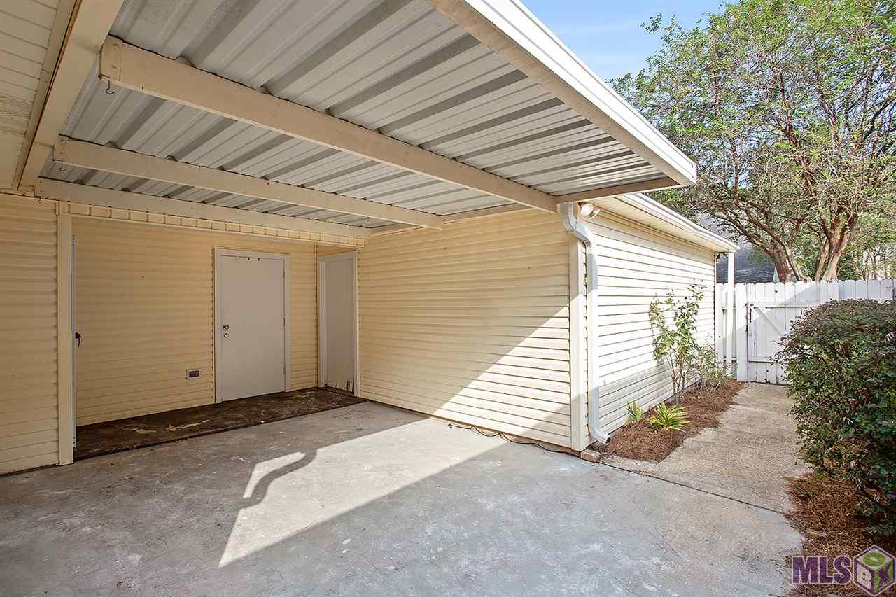 1809 Stonegate Court Baton Rouge, LA 70815 - Photo 12 of 14