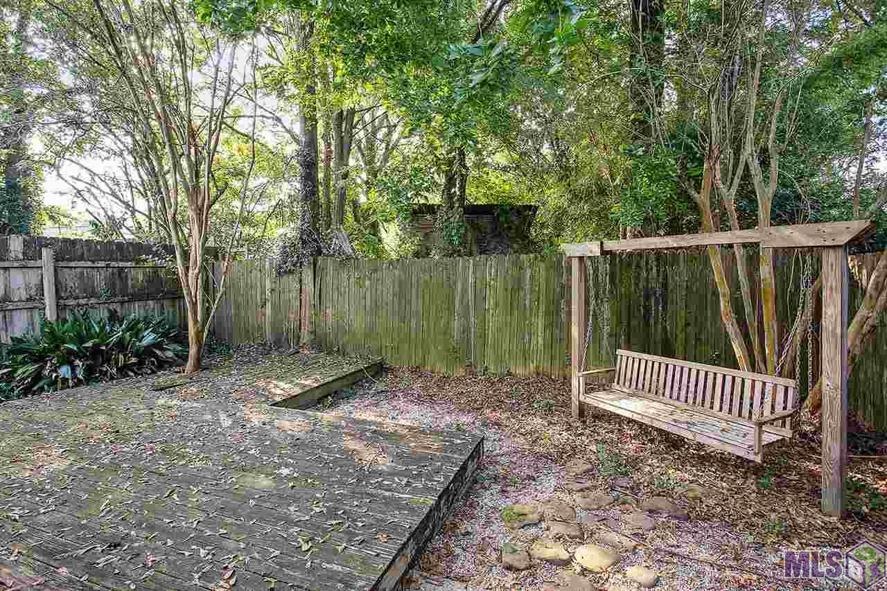 1809 Stonegate Court Baton Rouge, LA 70815 - Photo 13 of 14
