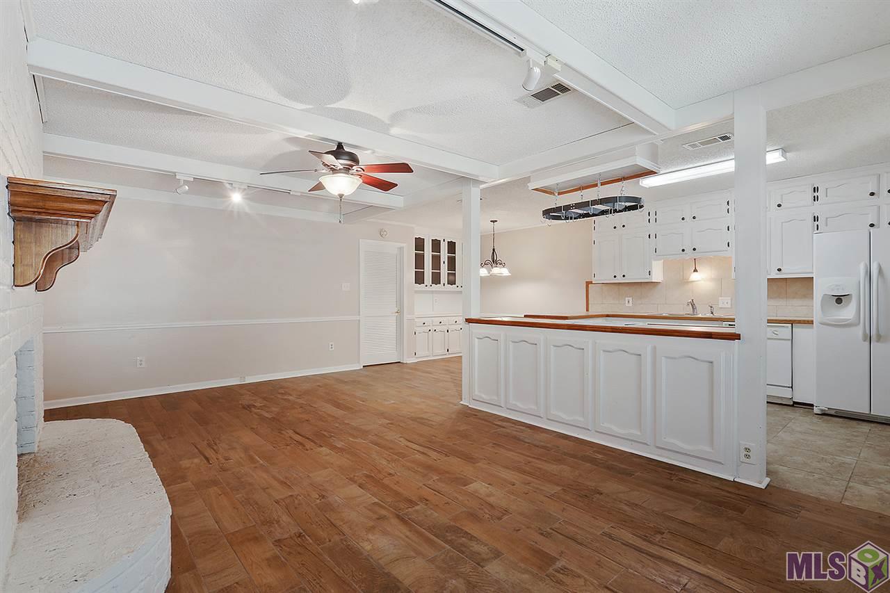 1809 Stonegate Court Baton Rouge, LA 70815 - Photo 2 of 14