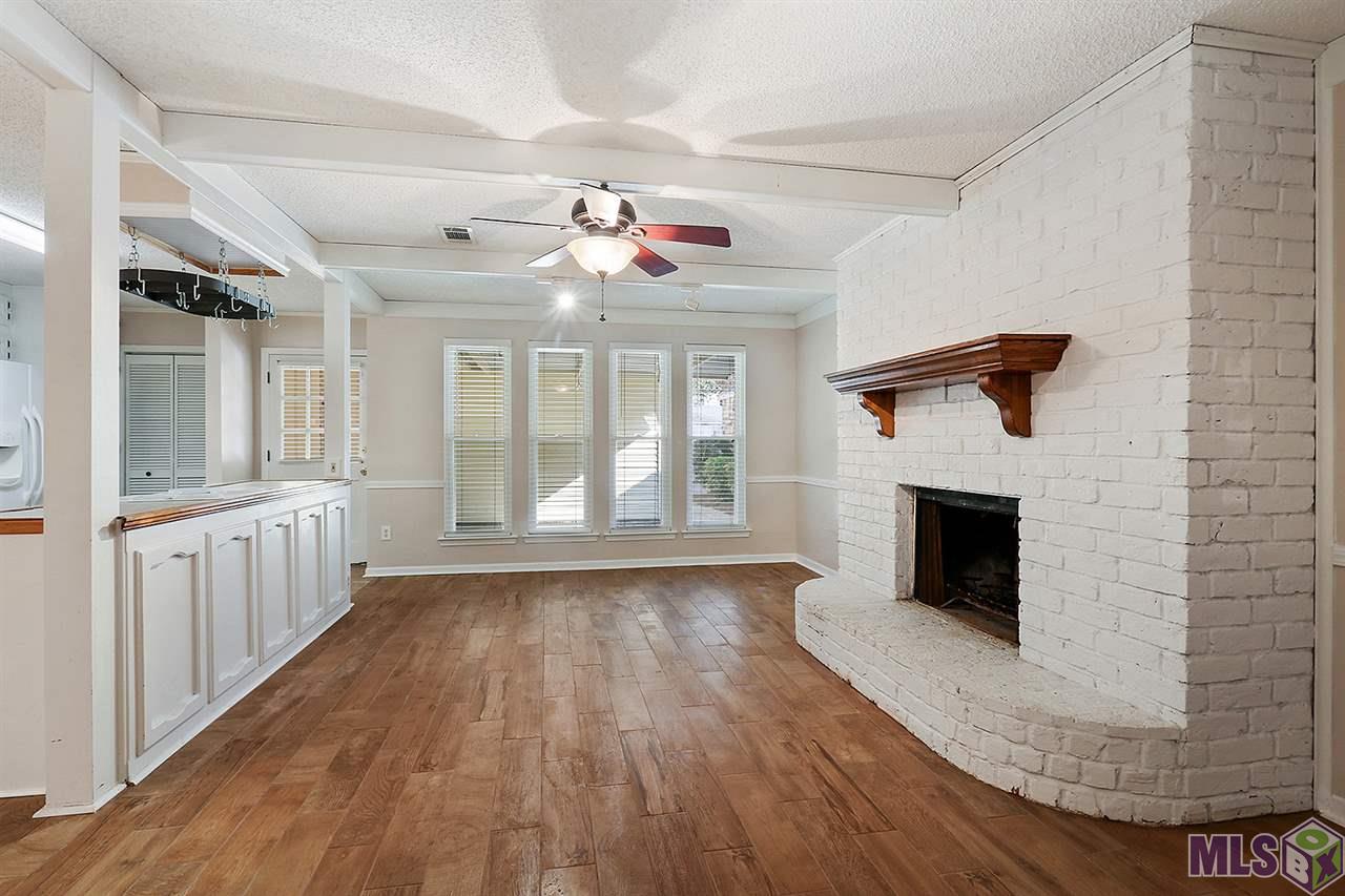 1809 Stonegate Court Baton Rouge, LA 70815 - Photo 3 of 14